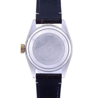 Tudor Black Bay GMT thumbnail