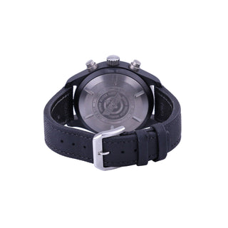 IWC Pilot's Top Gun thumbnail