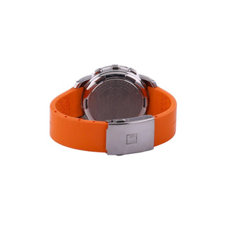 Tissot T-Touch thumbnail