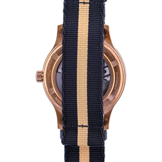 Blancpain Fifty Fathoms 70th Anniversary thumbnail