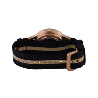 Blancpain Fifty Fathoms 70th Anniversary thumbnail