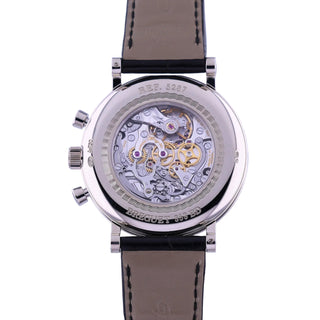 Breguet Classique Chronograph thumbnail