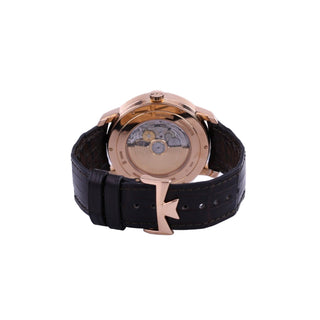 Vacheron Constantin Traditionelle World Time thumbnail