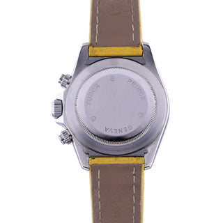 Tudor Tiger Prince Date thumbnail