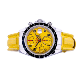 Tudor Tiger Prince Date thumbnail