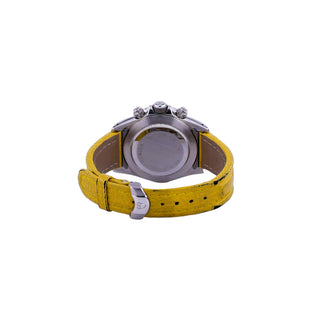 Tudor Tiger Prince Date thumbnail