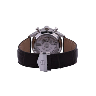 Tag Heuer Carrera Chronograph Tourbillon thumbnail