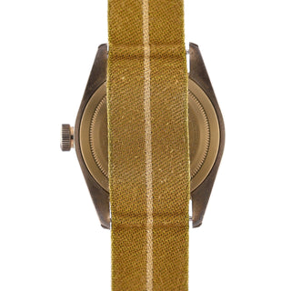 Tudor Heritage Black Bay Bronze thumbnail