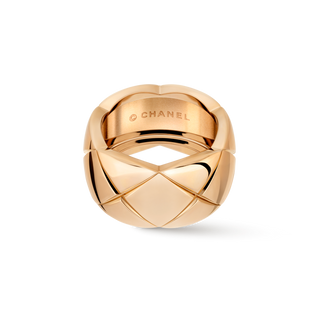 COCO CRUSH RING thumbnail