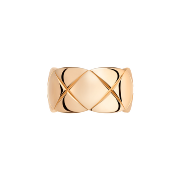 COCO CRUSH RING