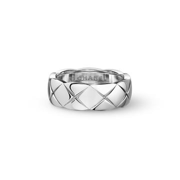 COCO CRUSH RING