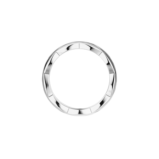 COCO CRUSH RING thumbnail