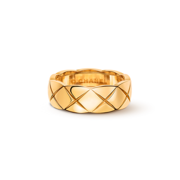 COCO CRUSH RING