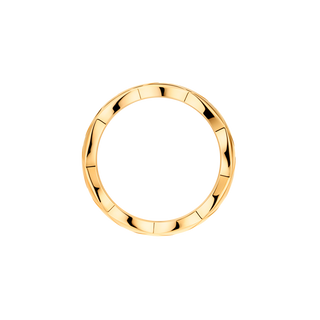 COCO CRUSH RING thumbnail