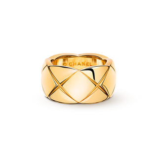 COCO CRUSH RING thumbnail