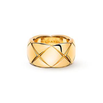 COCO CRUSH RING