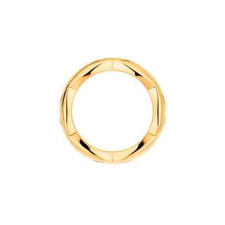 COCO CRUSH RING thumbnail