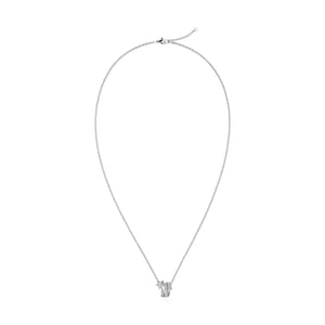 ÉTOILE FILANTE NECKLACE