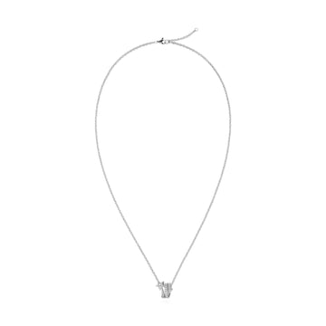 ÉTOILE FILANTE NECKLACE