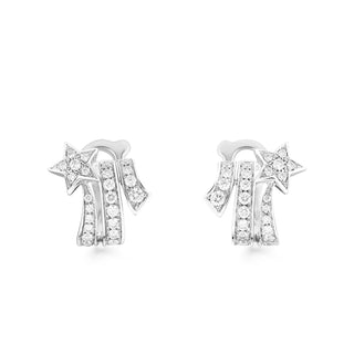 ÉTOILE FILANTE EARRINGS thumbnail