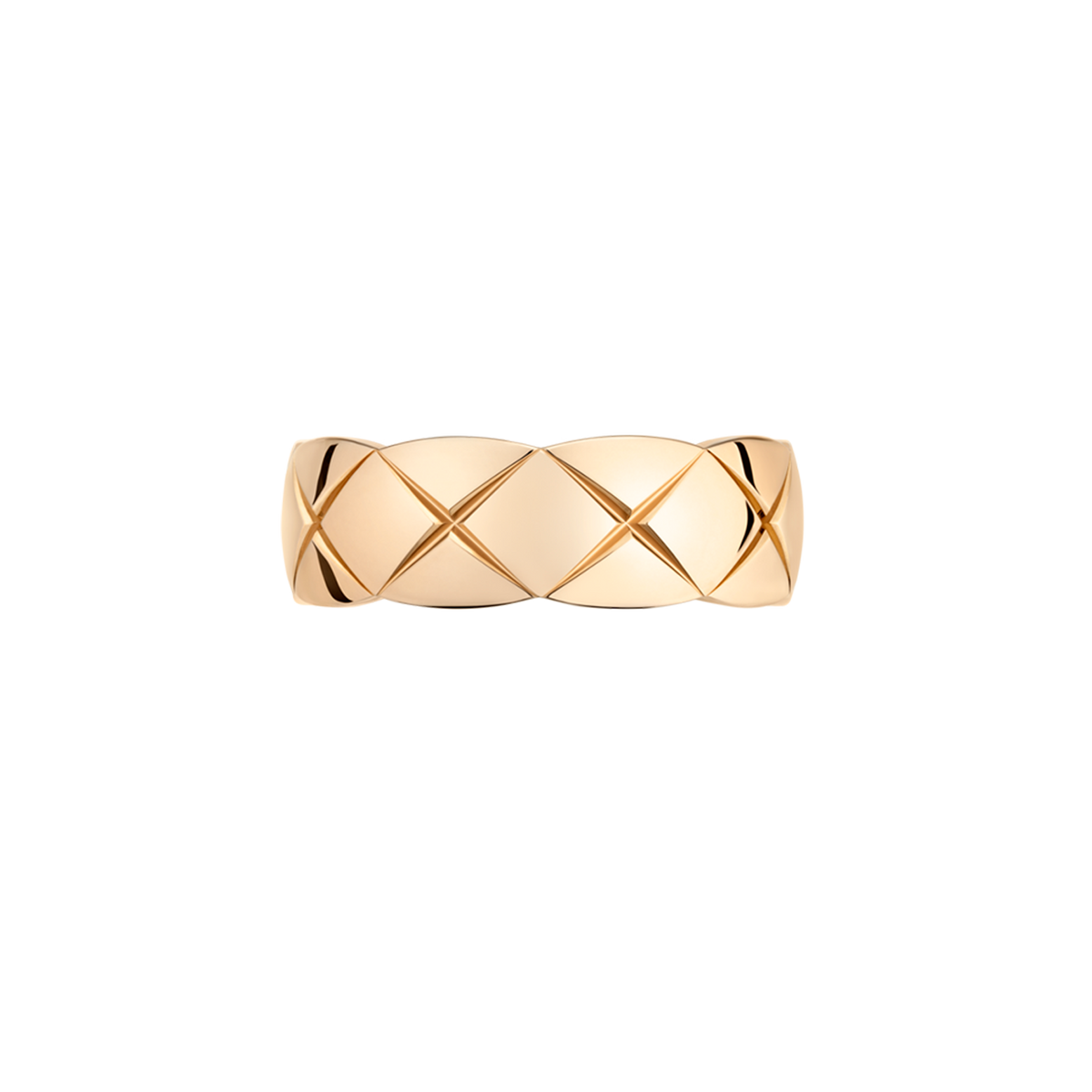 COCO CRUSH RING
