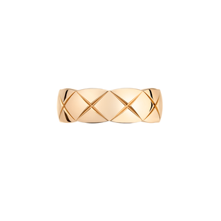 COCO CRUSH RING thumbnail