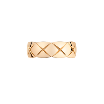 COCO CRUSH RING