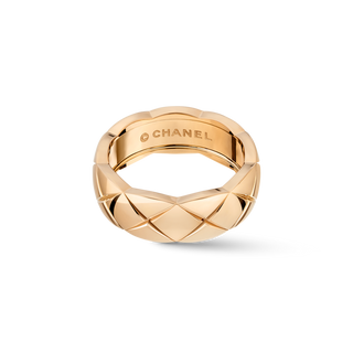 COCO CRUSH RING thumbnail