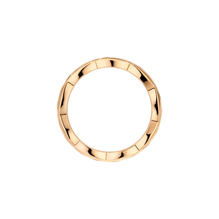 COCO CRUSH RING thumbnail