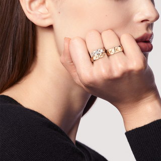 COCO CRUSH RING thumbnail