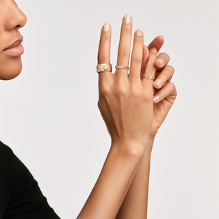 COCO CRUSH RING thumbnail