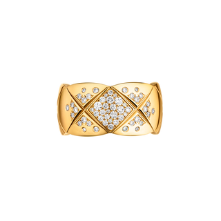 COCO CRUSH RING thumbnail