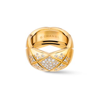 COCO CRUSH RING thumbnail