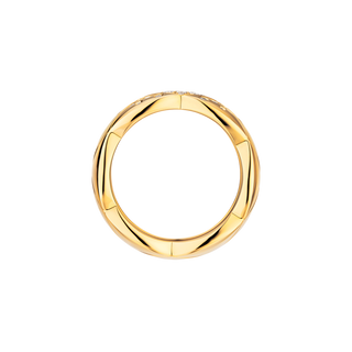 COCO CRUSH RING thumbnail
