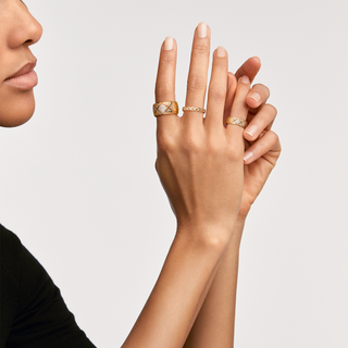 COCO CRUSH RING thumbnail