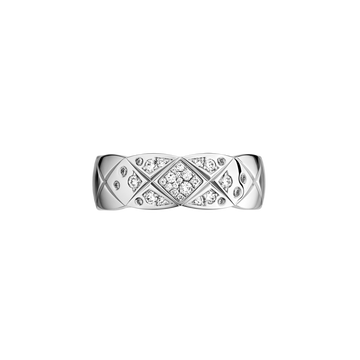 COCO CRUSH RING