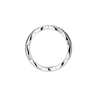 COCO CRUSH RING thumbnail