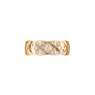 COCO CRUSH RING thumbnail