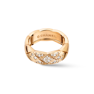 COCO CRUSH RING thumbnail