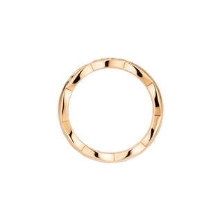 COCO CRUSH RING thumbnail