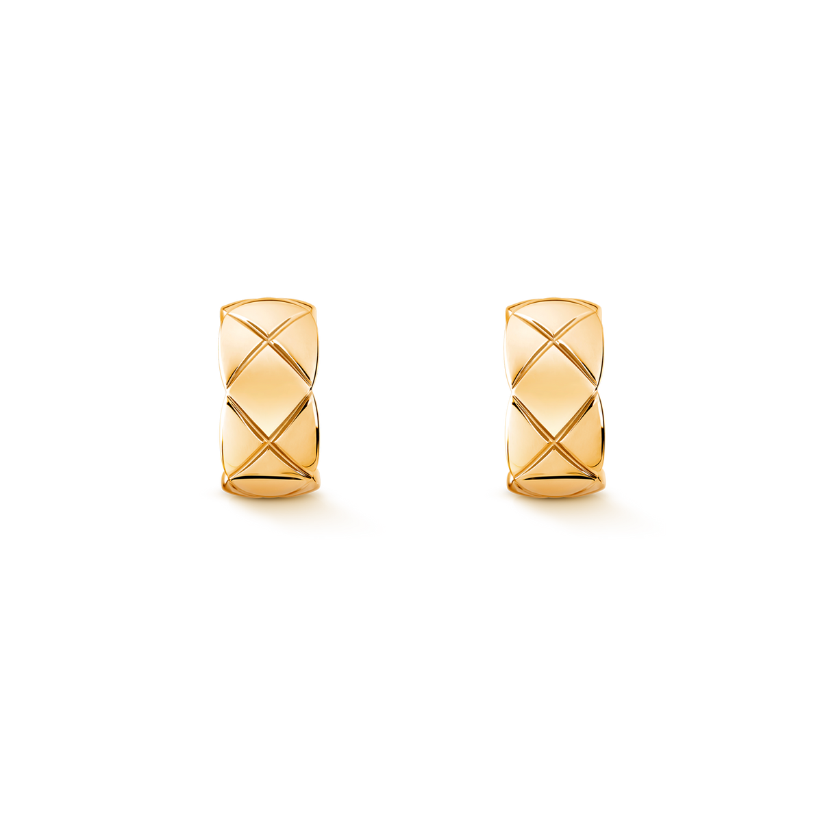 COCO CRUSH EARRINGS
