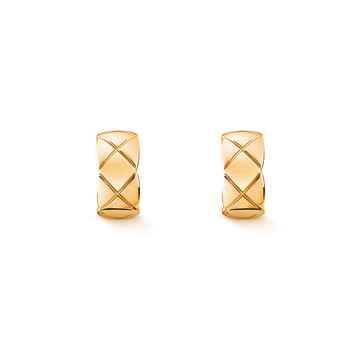 COCO CRUSH EARRINGS