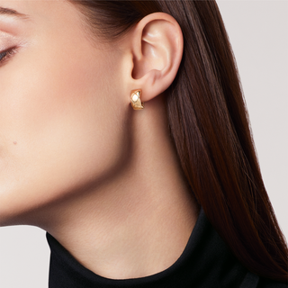 COCO CRUSH EARRINGS thumbnail