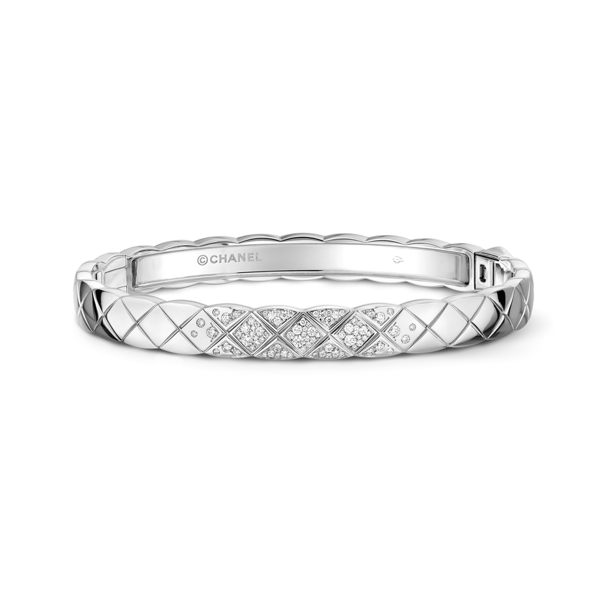 COCO CRUSH BRACELET