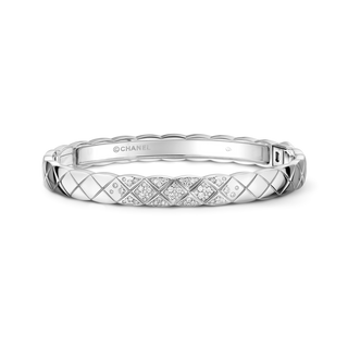 COCO CRUSH BRACELET thumbnail