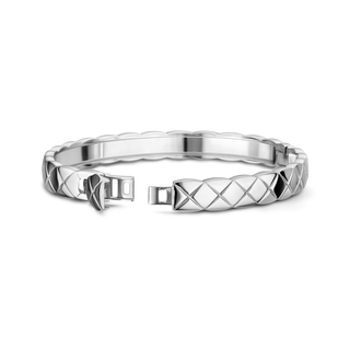 COCO CRUSH BRACELET thumbnail