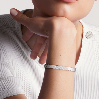 COCO CRUSH BRACELET thumbnail