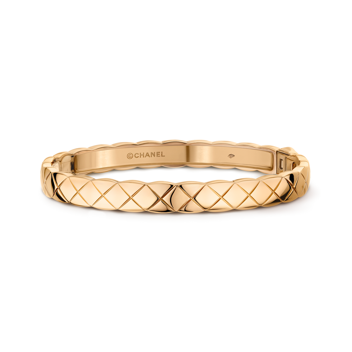 COCO CRUSH BRACELET