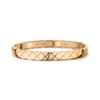COCO CRUSH BRACELET thumbnail