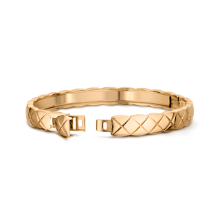 COCO CRUSH BRACELET thumbnail